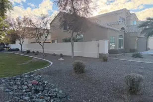 7253 W Aurelius Ave, Glendale, AZ 85303 - Photo 37