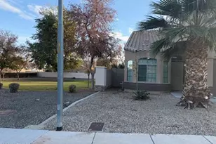 7253 W Aurelius Ave, Glendale, AZ 85303 - Photo 47