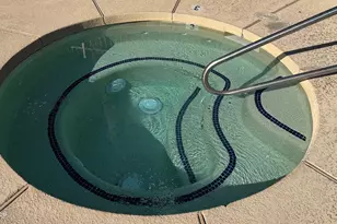 7253 W Aurelius Ave, Glendale, AZ 85303 - Photo 35