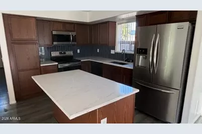 7253 W Aurelius Avenue, Glendale, AZ 85303 - Photo 17