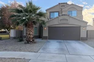 7253 W Aurelius Ave, Glendale, AZ 85303 - Photo 5