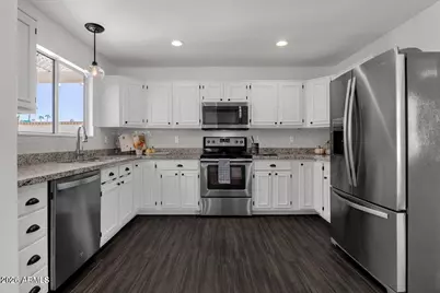 11765 N 112th Street, Scottsdale, AZ 85259 - Photo 11