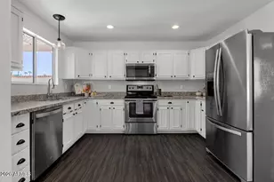 11765 N 112th St, Scottsdale, AZ 85259 - Photo 11