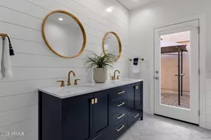 11765 N 112th St, Scottsdale, AZ 85259 - Photo 5