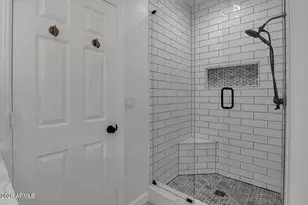 11765 N 112th St, Scottsdale, AZ 85259 - Photo 19