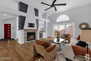 11765 N 112th St, Scottsdale, AZ 85259 - Photo 15