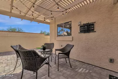 11765 N 112th Street, Scottsdale, AZ 85259 - Photo 25