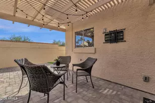 11765 N 112th St, Scottsdale, AZ 85259 - Photo 25