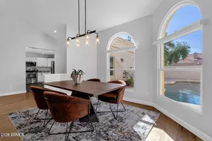 11765 N 112th St, Scottsdale, AZ 85259 - Photo 13