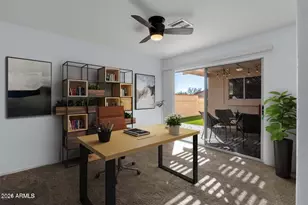 11765 N 112th St, Scottsdale, AZ 85259 - Photo 23