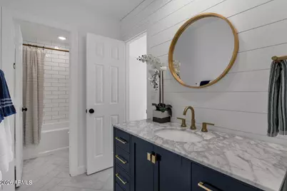 11765 N 112th Street, Scottsdale, AZ 85259 - Photo 21