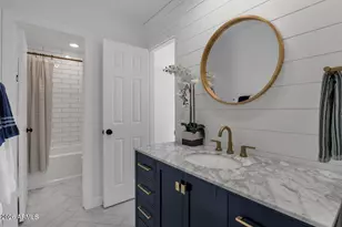 11765 N 112th St, Scottsdale, AZ 85259 - Photo 21