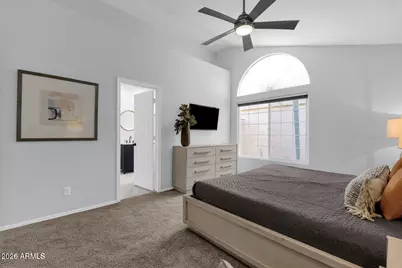 11765 N 112th Street, Scottsdale, AZ 85259 - Photo 17