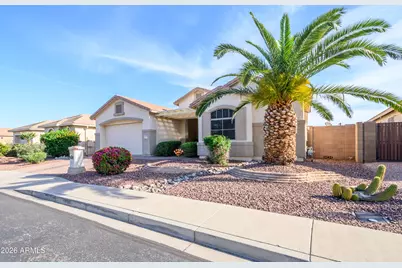 17917 N Canal Drive, Surprise, AZ 85374 - Photo 3