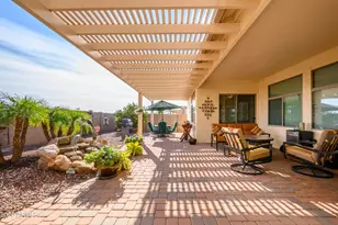 17917 N Canal Dr, Surprise, AZ 85374 - Photo 35