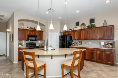 17917 N Canal Drive, Surprise, AZ 85374 - Photo 17