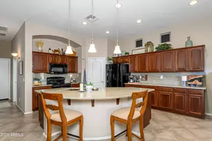 17917 N Canal Dr, Surprise, AZ 85374 - Photo 17