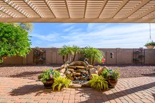 17917 N Canal Dr, Surprise, AZ 85374 - Photo 41