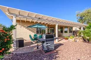 17917 N Canal Dr, Surprise, AZ 85374 - Photo 37