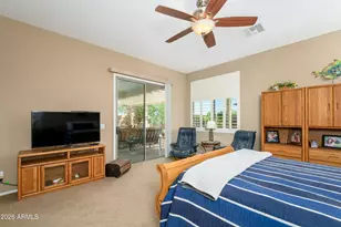 17917 N Canal Dr, Surprise, AZ 85374 - Photo 21