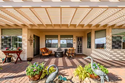 17917 N Canal Drive, Surprise, AZ 85374 - Photo 39