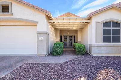 17917 N Canal Drive, Surprise, AZ 85374 - Photo 5