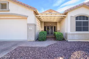 17917 N Canal Dr, Surprise, AZ 85374 - Photo 5