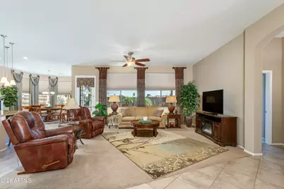 17917 N Canal Drive, Surprise, AZ 85374 - Photo 9