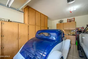 17917 N Canal Dr, Surprise, AZ 85374 - Photo 43