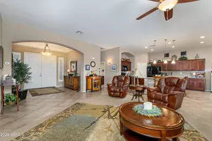 17917 N Canal Dr, Surprise, AZ 85374 - Photo 13