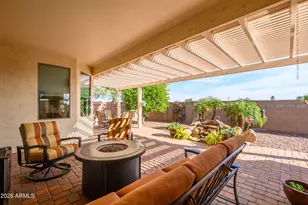 17917 N Canal Dr, Surprise, AZ 85374 - Photo 31