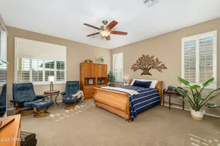 17917 N Canal Dr, Surprise, AZ 85374 - Photo 19