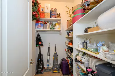 17917 N Canal Drive, Surprise, AZ 85374 - Photo 29