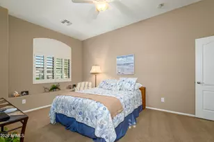 17917 N Canal Dr, Surprise, AZ 85374 - Photo 25