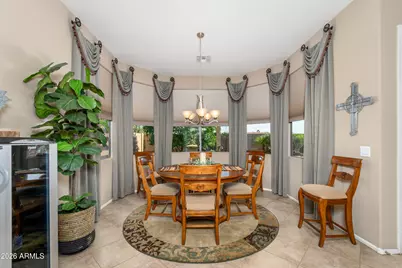 17917 N Canal Drive, Surprise, AZ 85374 - Photo 11