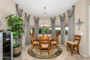 17917 N Canal Dr, Surprise, AZ 85374 - Photo 11