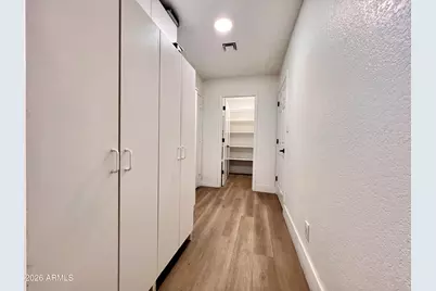 625 N 38th Street N, Mesa, AZ 85205 - Photo 23