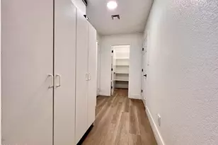 625 N 38th Street N, Mesa, AZ 85205 - Photo 23