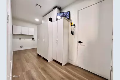 625 N 38th Street N, Mesa, AZ 85205 - Photo 25