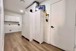 625 N 38th Street N, Mesa, AZ 85205 - Photo 25