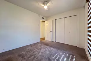 625 N 38th Street N, Mesa, AZ 85205 - Photo 19