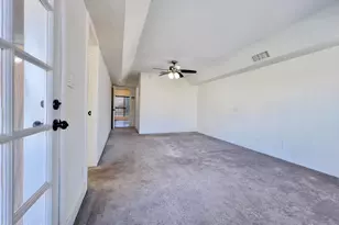 625 N 38th Street N, Mesa, AZ 85205 - Photo 35