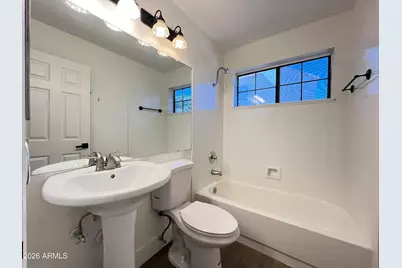 625 N 38th Street N, Mesa, AZ 85205 - Photo 29