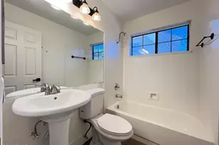 625 N 38th Street N, Mesa, AZ 85205 - Photo 29