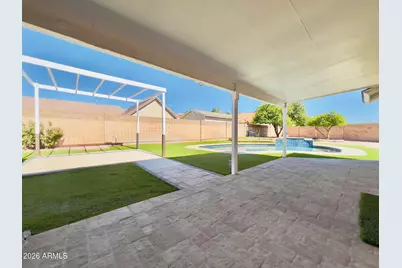 625 N 38th Street N, Mesa, AZ 85205 - Photo 15