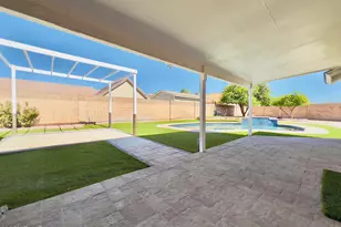 625 N 38th Street N, Mesa, AZ 85205 - Photo 15