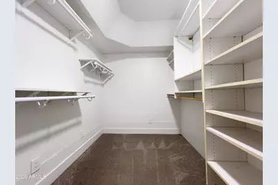 625 N 38th Street N, Mesa, AZ 85205 - Photo 33