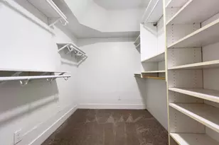 625 N 38th Street N, Mesa, AZ 85205 - Photo 33