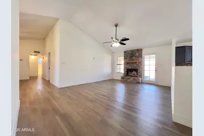 625 N 38th Street N, Mesa, AZ 85205 - Photo 21