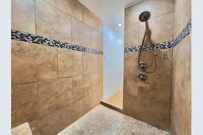 625 N 38th Street N, Mesa, AZ 85205 - Photo 31